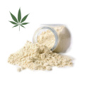 Promotion: Bulk Supply Organic Hemp Protein Powder 70%-80% Vegan Protein